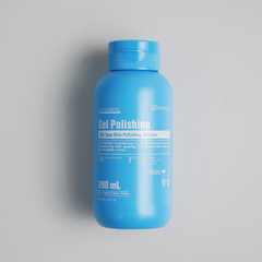 CONAPIDIL GEL POLISHING: Sữa Rửa Mặt Sạch Sâu & Cân Bằng Dầu Nước Cho Da Dầu, Nhạy Cảm