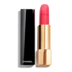  Son Chanel Rouge Allure Velvet 43 La Favorite Chính Hãng