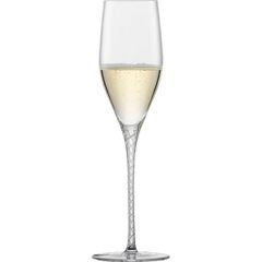Bộ 2 Ly Champagne Zwiesel Crystal Spirit 121618