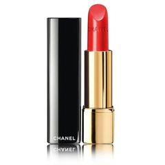  Son Chanel 152 Insaisissable Màu Hồng Cam Chính Hãng - Son Môi Dưỡng Ẩm, Độ Bám Màu Cao, Thích Hợp Dùng Hàng Ngày