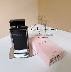 Nước Hoa Nữ Narciso Rodriguez For Her EDT chai 100ml