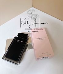 Nước Hoa Nữ Narciso Rodriguez For Her EDT chai 100ml