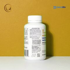 Viên uống vitamin tổng hợp nâng cao cho nam Xtend Life Total Balance Men’s Premium 210 viên