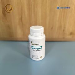 Viên uống bổ khớp, tăng mật độ xương ngừa loãng xương Xtend Life Bone Support 90 viên