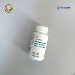 Viên uống bổ khớp, tăng mật độ xương ngừa loãng xương Xtend Life Bone Support 90 viên