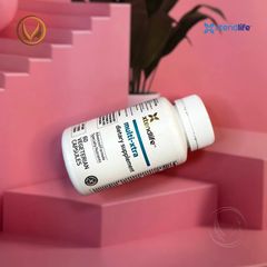 Viên uống vitamin tổng hợp cho cả gia đình Xtend Life Multi Extra 60 viên