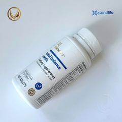 Viên uống vitamin tổng hợp cho nam Xtend Life Total Balance Men’s 120 viên