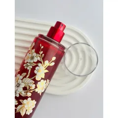 Xịt body mist Japanese Cherry Blossom BBW