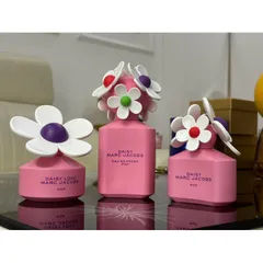 Mẫu thử nước hoa Marc Jacobs Daisy Pop Limited 10ml