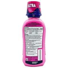 Pepto Bismol hỗ trợ tiêu hóa dạ dày của Mỹ 728346