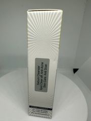 Kem Giảm Mụn Ngừa Thâm Dermaton US Gamma Chemicals 20g – Hỗ Trợ Triị Mụn, Mờ Thâm, Phục Hồi Da