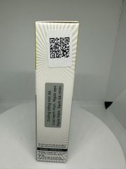 Kem Giảm Mụn Ngừa Thâm Dermaton US Gamma Chemicals 20g – Hỗ Trợ Triị Mụn, Mờ Thâm, Phục Hồi Da