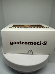 Gastromoti_S hộp 24 gói hỗ trợ giảm do viêm loét dạ dày ,tá tràng, đầy bụng, ợ hơi ,ợ chua 728373