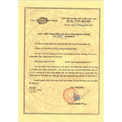 Vitamin B6 - 100 viên Dạng Hộp