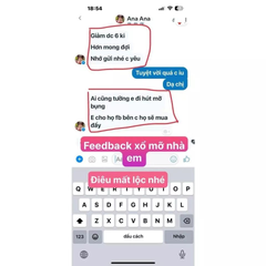 Xổ Mỡ Vàng Ruột Linh Chi Đỏ, Hỗ Trợ Giảm Cân Giảm Mỡ Bụng Hiệu Quả, 1 Hộp 10 Viên 728457