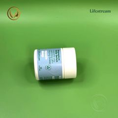 Viên uống hỗ trợ giấc ngủ ngon, giảm căng thẳng Lifestream Magnesium Sleep Switch 60 viên