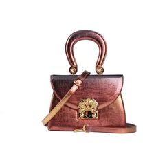 (Hàng VIP) - Túi Công sở, túi đeo chéo Hàng Store Mẫu Lẻ Siêu Đẹp