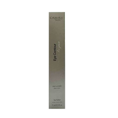Kem Mắt Chống Nhăn Casmara Anti-Wrinkle 