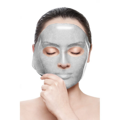 Mặt Nạ Casmara Longevity Algae Peel-off