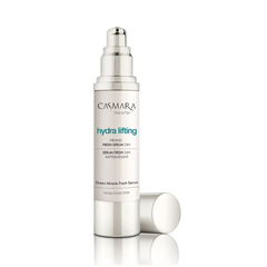 Serum Casmara Firming Fresh 24H