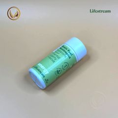 Viên uống tăng cường tập trung, tỉnh táo Lifestream Brain Fuel Nootropics 60 viên