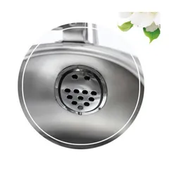 Ấm đun nước tiện lợi (TH15)