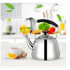 Ấm đun nước tiện lợi (TH15)