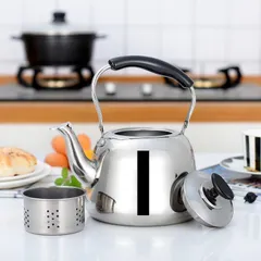 Ấm đun nước tiện lợi (TH15)