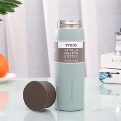 Bình giữ nhiệt 16h Tyeso Favour (Màu ngẫu nhiên) (TH31)