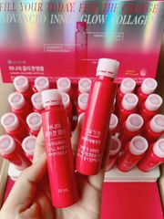 COLLAGEN HAMI OHUI