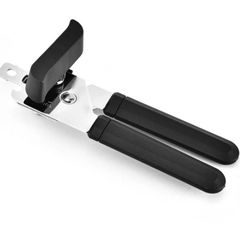Dụng cụ khui hộp đa năng (TH39)
