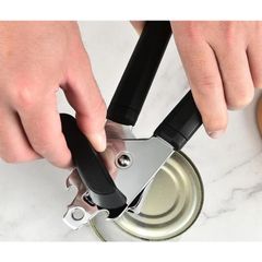 Dụng cụ khui hộp đa năng (TH39)