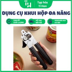 Dụng cụ khui hộp đa năng (TH39)