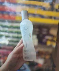 Tinh dầu dưỡng bóng tóc Biosilk Silk Therapy 167ml 728571