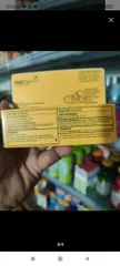 Kem mỡ kháng viêm, liền sẹo Neosporin Original Ointment 28.3g 728583