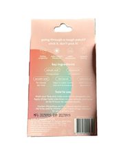 Gói Dán Mụn 12 Miếng The Breakout Hack Patch It Up Large Size Everyday Pimple Patches 12