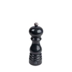  Cối Xay Tiêu Peugeot Parisrama u'Select 43469 18cm Màu Đen Đá Phiến