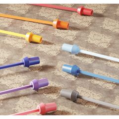 Đồ chơi gỡ rối dây trí tuệ (TH46)