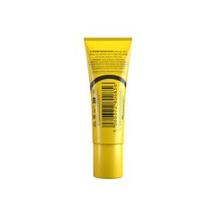 Tuýp Dưỡng Đa Năng Dr. PawPaw Multipurpose Original Balm 10ml
