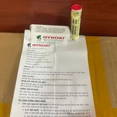 Viên Đặt Phụ Khoa Nữ Vạn Xuân - Hỗ Trợ Vệ Sinh Vùng Kín, Giảm Ngứa và Hôi Không Khó Chịu - Thực Phẩm Chức Năng cho Phụ Nữ chính hãng