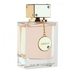  Nước hoa Chanel Coco Mademoiselle EDP thanh lịch