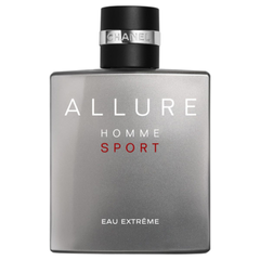  Nước hoa chiết 10ml Chanel Allure Homme Sport Eau Extreme Eau de Parfum