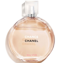  Nước hoa chiết 10ml Chanel Chance Eau Vive