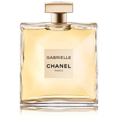  Nước Hoa Nữ Chanel Gabrielle Eau De Parfum  100ml