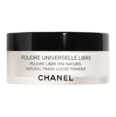 Phấn Phủ Bột Chanel Poudre Universelle Libre Tone 10 - Phấn Trang Điểm Tự Nhiên, Kiểm Soát Dầu và Phù Hợp Với Da Nhạy Cảm 728774