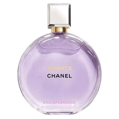  Nước Hoa Nữ Chanel Chance Eau Splendide EDP 100ml (FULL) Chính hãng