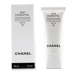Kem Chống Nắng Chanel UV Essentiel SPF 50/PA ++++ 30ml 728787