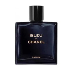 Nước Hoa Nam Chanel Bleu De Chanel 100ml - Parfum Quyến Rũ Cho Phái Mạnh, Hương Thơm Tươi Mát và Sang Trọng 728840