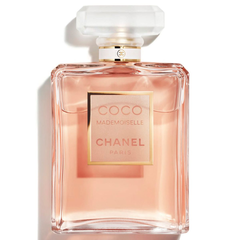 Nước Hoa Chiết 10ml Chanel Coco Eau de Parfum - Hương Thơm Sang Trọng, Quyến Rũ, Quà Tặng Hoàn Hảo Cho Phái Đẹp 728851