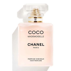 Nước Hoa Xịt Tóc Chanel Coco Mademoiselle 35ML - Hương Thơm Nữ Tính, Sang Trọng, Giữ Độ Bóng Mượt Cho Tóc 728855